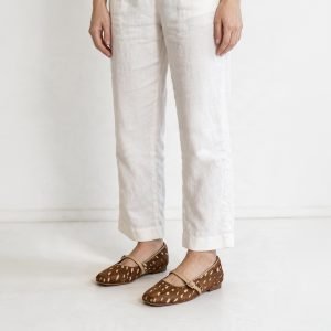 Fawn Flat